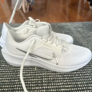 Nike air zoom Pegasus